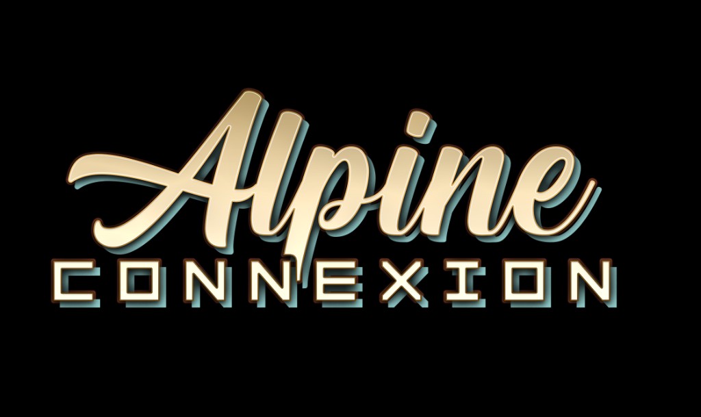 Alpine Connexion